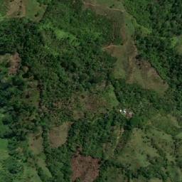Satellite imagery of Alto Cellán, CO