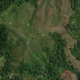 Satellite imagery of Alto Cellán, CO