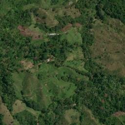 Satellite imagery of Alto Cellán, CO