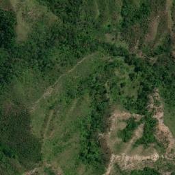 Satellite imagery of Loma Gorda, CO