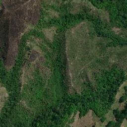 Satellite imagery of Loma Gorda, CO