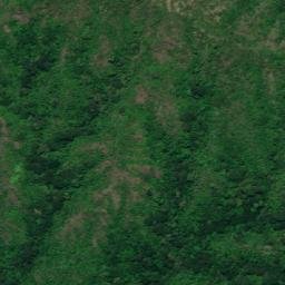 Satellite imagery of Cerro El Paraiso, CO