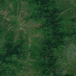 Satellite imagery of Cerro El Paraiso, CO