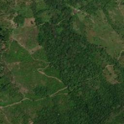 Satellite imagery of Filo El Alto, CO