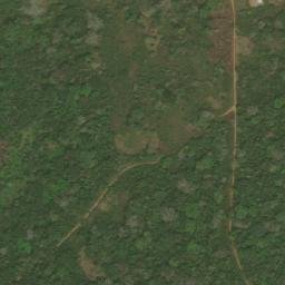 Satellite imagery of B 096, CM