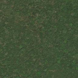 Satellite imagery of B 096, CM