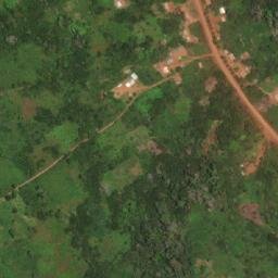 Satellite imagery of B 456, CM
