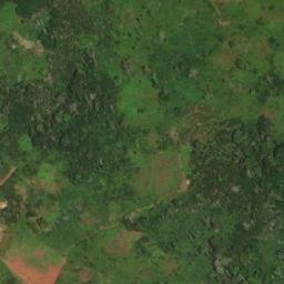 Satellite imagery of B 456, CM