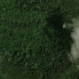Satellite imagery of Cuchilla La Tigrera, CO