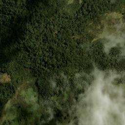 Satellite imagery of Loma La Negra, CO