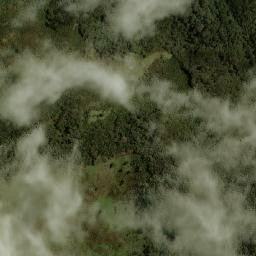 Satellite imagery of Loma La Negra, CO