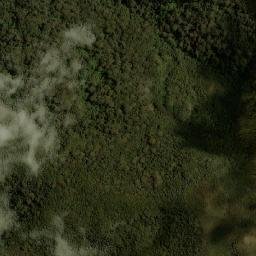 Satellite imagery of Loma La Negra, CO