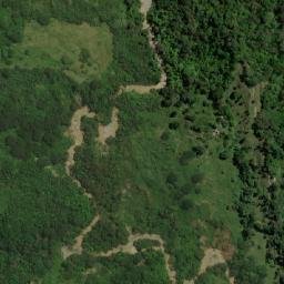 Satellite imagery of Loma La Sierra, CO
