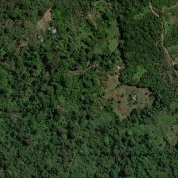 Satellite imagery of Loma La Sierra, CO