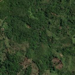Satellite imagery of Loma La Sierra, CO