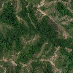 Satellite imagery of Loma Gorda, CO