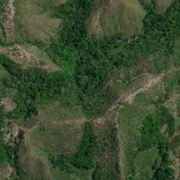 Satellite imagery of Loma Gorda, CO