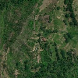 Satellite imagery of Loma Gorda, CO