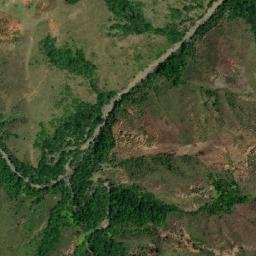 Satellite imagery of Loma Las Mercedes, CO