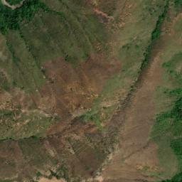 Satellite imagery of Loma Las Mercedes, CO