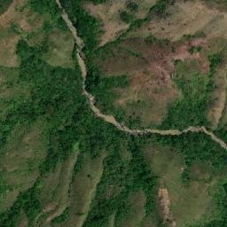 Satellite imagery of Loma Las Mercedes, CO