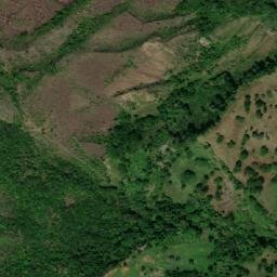 Satellite imagery of Filo El Iguá, CO