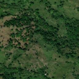 Satellite imagery of Filo El Iguá, CO