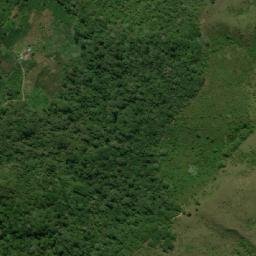 Satellite imagery of Cuchilla Altamizal, CO