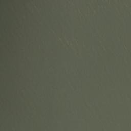 Satellite imagery of Punta Ulloa, GQ