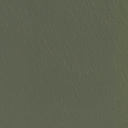 Satellite imagery of Punta Ulloa, GQ