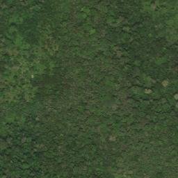 Satellite imagery of B 090, CM