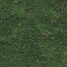 Satellite imagery of B 090, CM