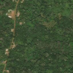 Satellite imagery of B 090, CM