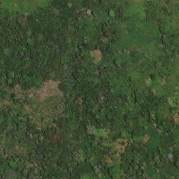 Satellite imagery of B 456, CM