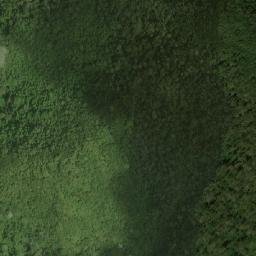 Satellite imagery of Alto Las Delicias, CO