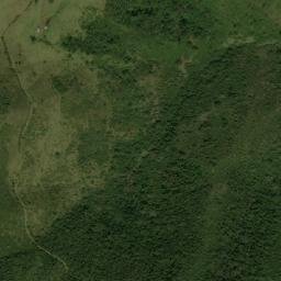 Satellite imagery of Alto Las Delicias, CO