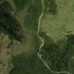 Satellite imagery of Loma Fatiga, CO