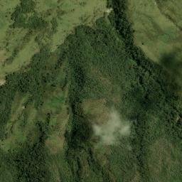 Satellite imagery of Loma Fatiga, CO