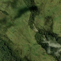Satellite imagery of Loma Fatiga, CO