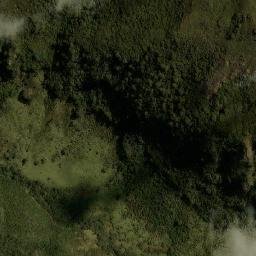 Satellite imagery of Cuchilla El Peru, CO