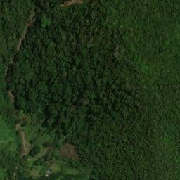 Satellite imagery of Alto El Rocio, CO