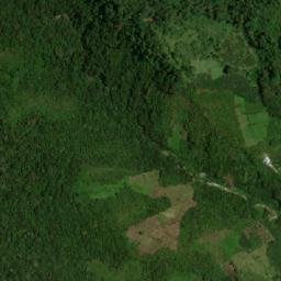 Satellite imagery of Alto El Rocio, CO