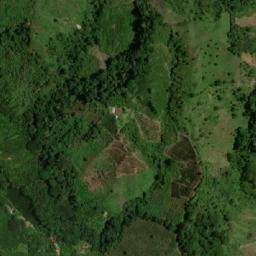 Satellite imagery of Alto El Rocio, CO