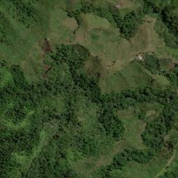 Satellite imagery of Alto El Morro, CO