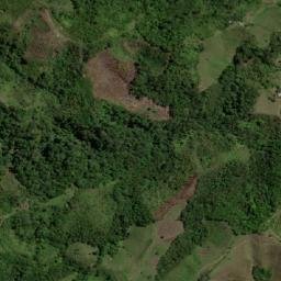 Satellite imagery of Alto El Morro, CO