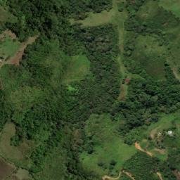 Satellite imagery of Alto El Morro, CO