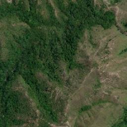 Satellite imagery of Loma de Abejorrales, CO
