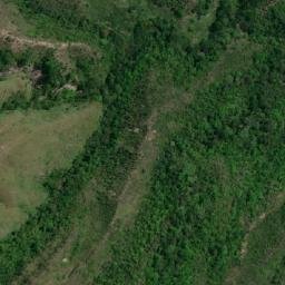 Satellite imagery of Loma de Abejorrales, CO