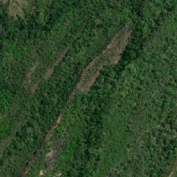 Satellite imagery of Loma de Abejorrales, CO