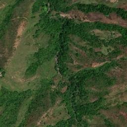 Satellite imagery of Loma Las Mercedes, CO